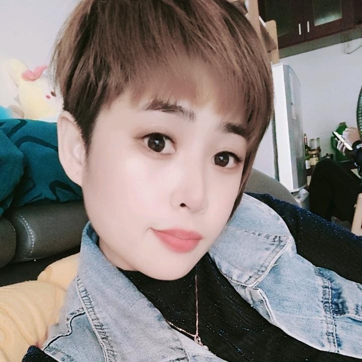 蔷薇逛福州