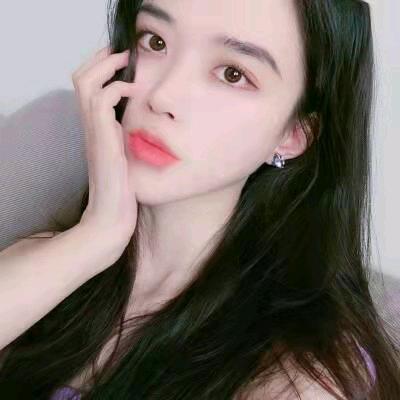 静安美食