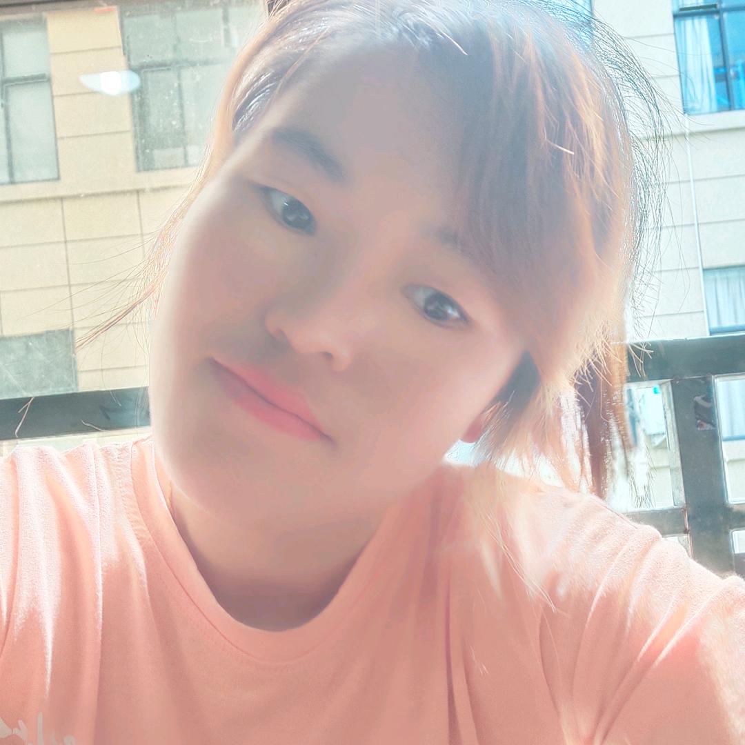 🍀姐有的是脾气🍀