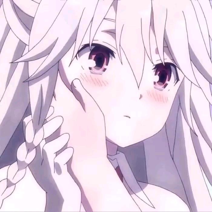 蝉婵子🍓
