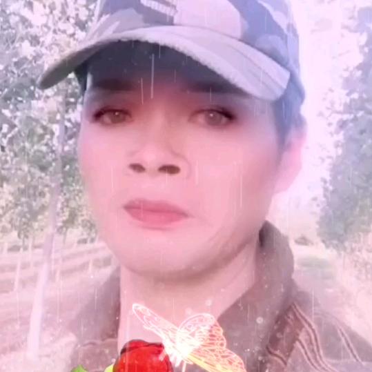 萍水相逢_214945099