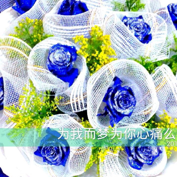 💕 ❧⁵²⁰唐而黄之₅₂₀💞࿐