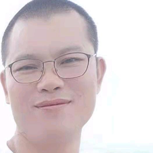 锦绣前程