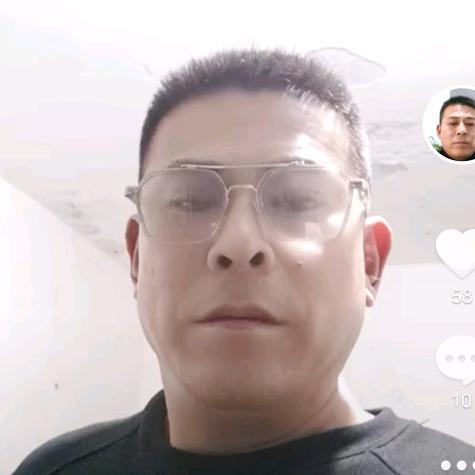 张兴旗