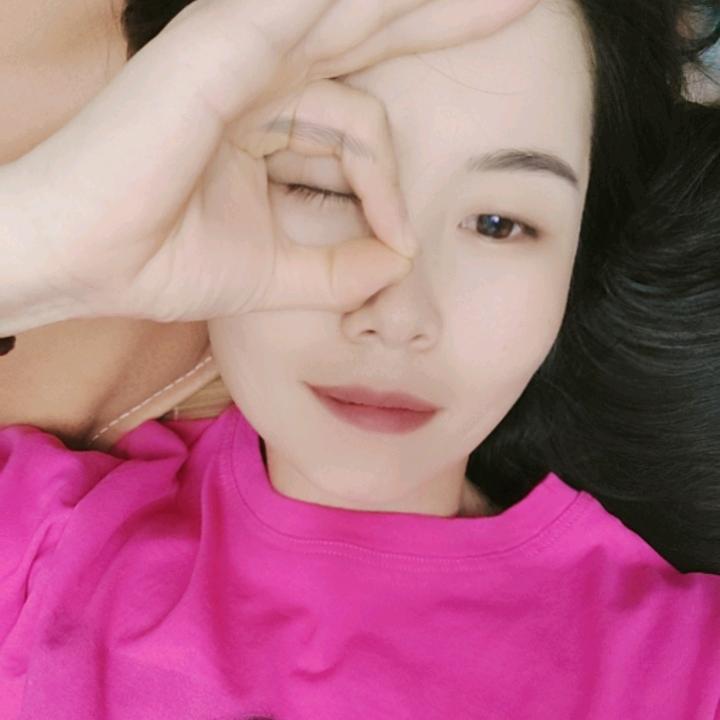 🍀菲～你莫属🚬