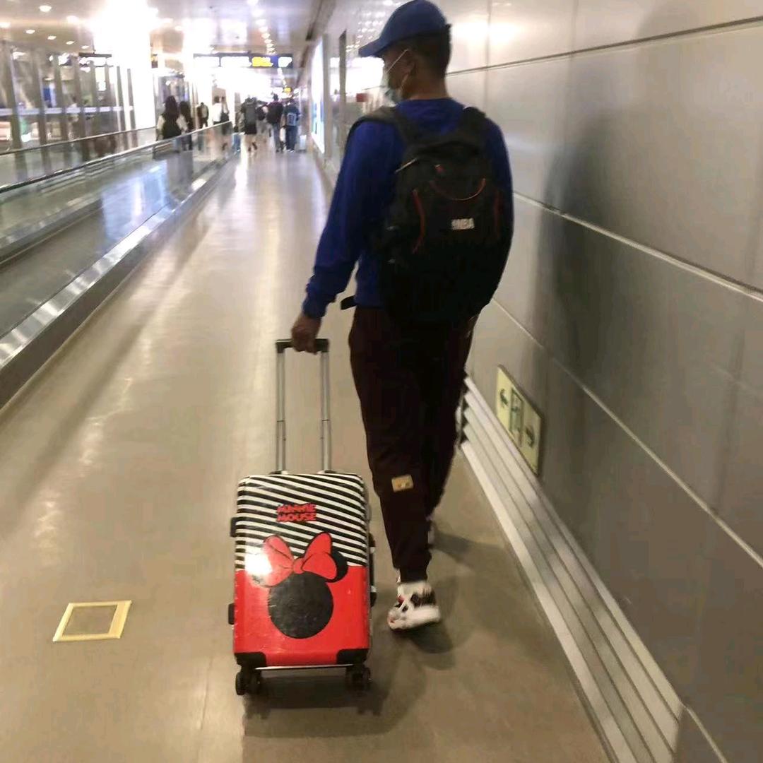 用户313106177849马君