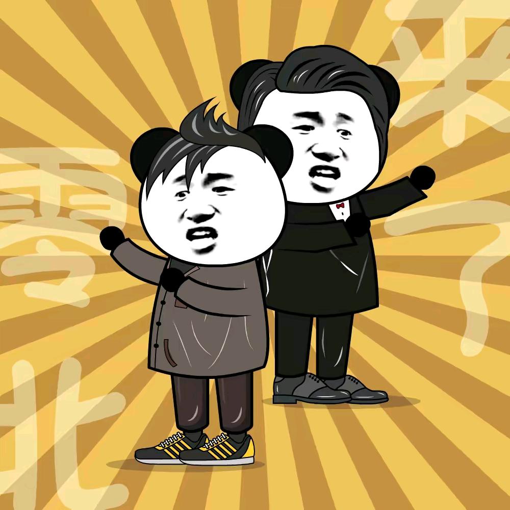 刘琦