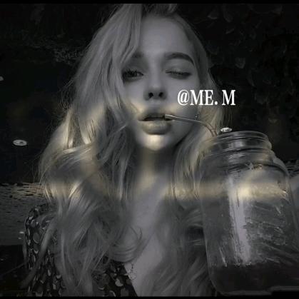 @七月³⁰.🫶🏻