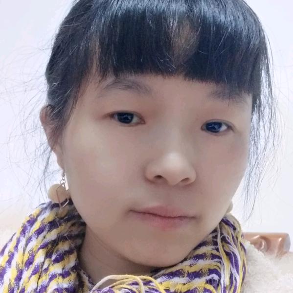 好运连连