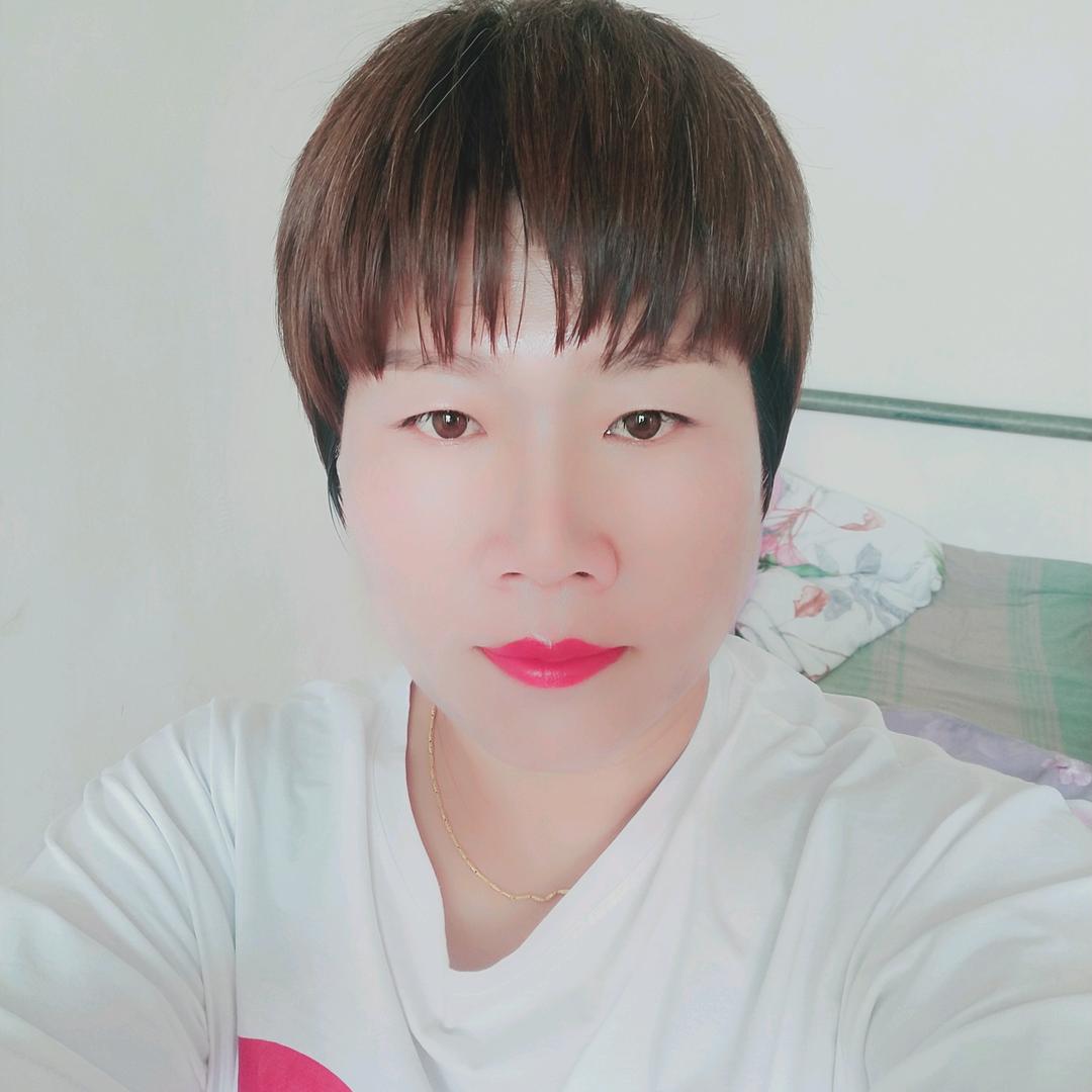 一生幸福