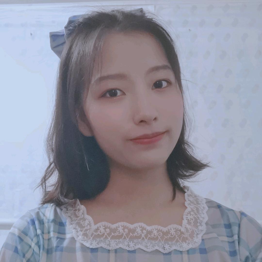 沐霖霖（努力协调版）