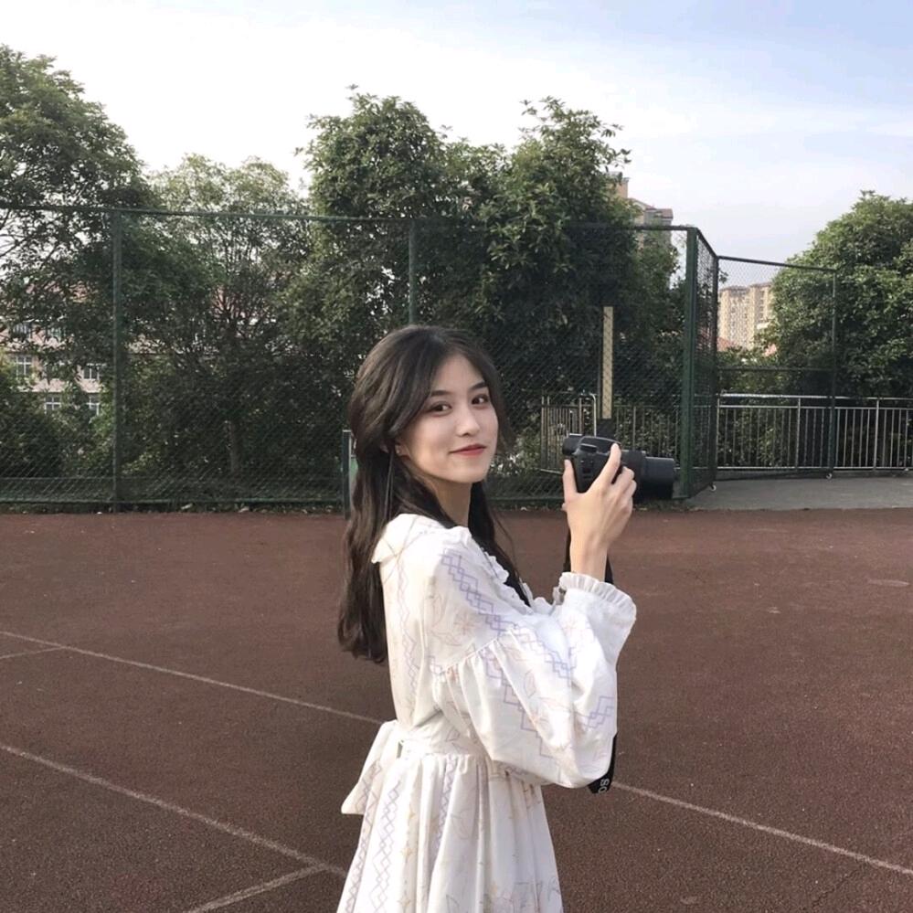思念果