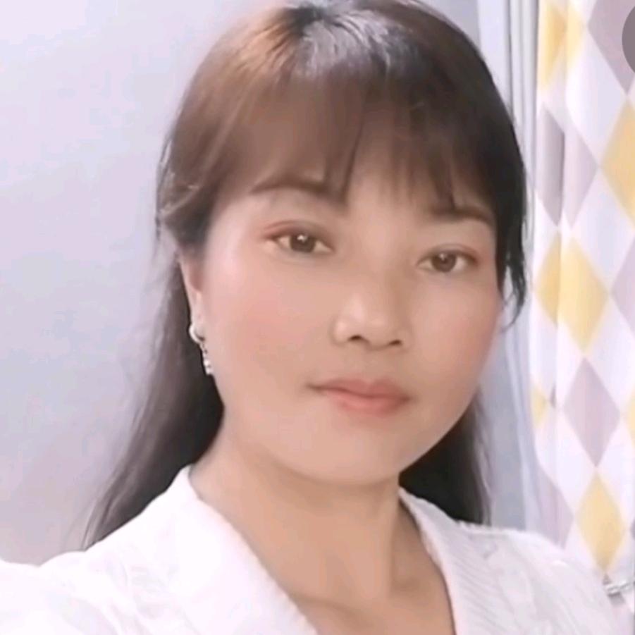 心语3999