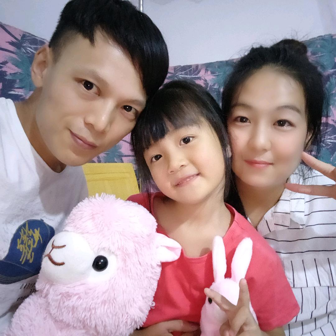 含笑、惜红颜【拒绝连赞】