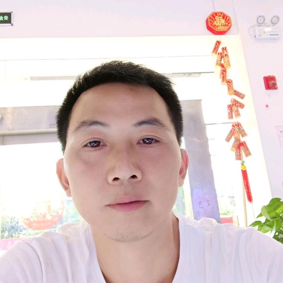 爱了，痛了，忘了！
