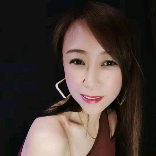 醉玲珑💦