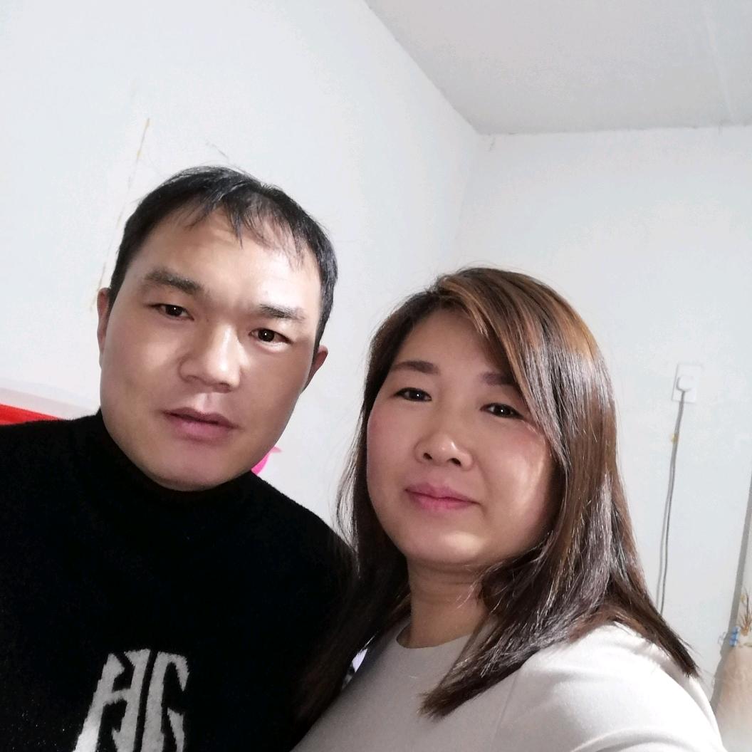 阳光歌