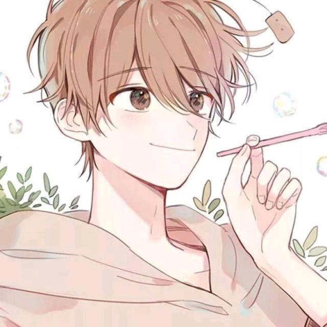晚秋