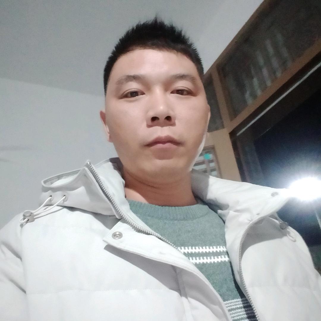 爱而不得，得而不惜