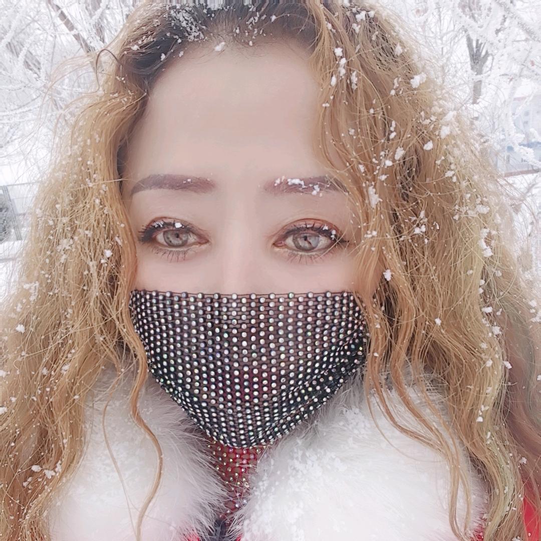 生活的点点滴滴 {拒聊，拒合拍