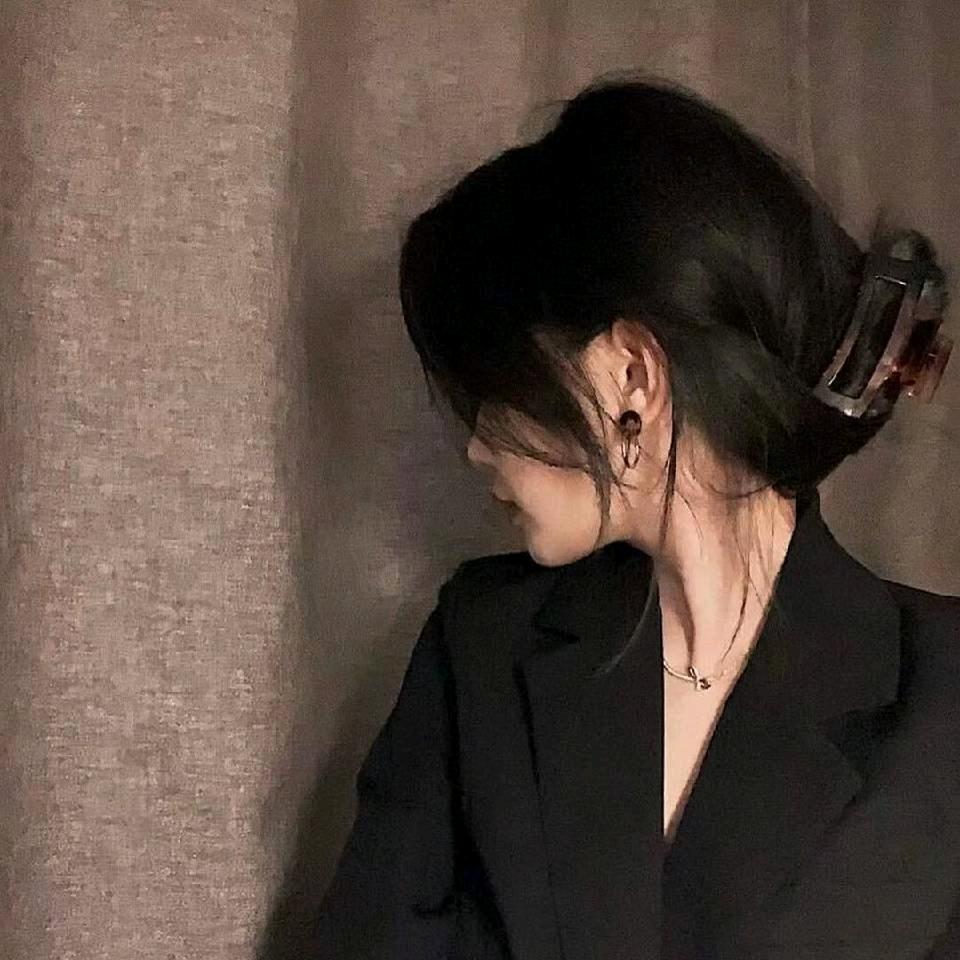 李小茹吖