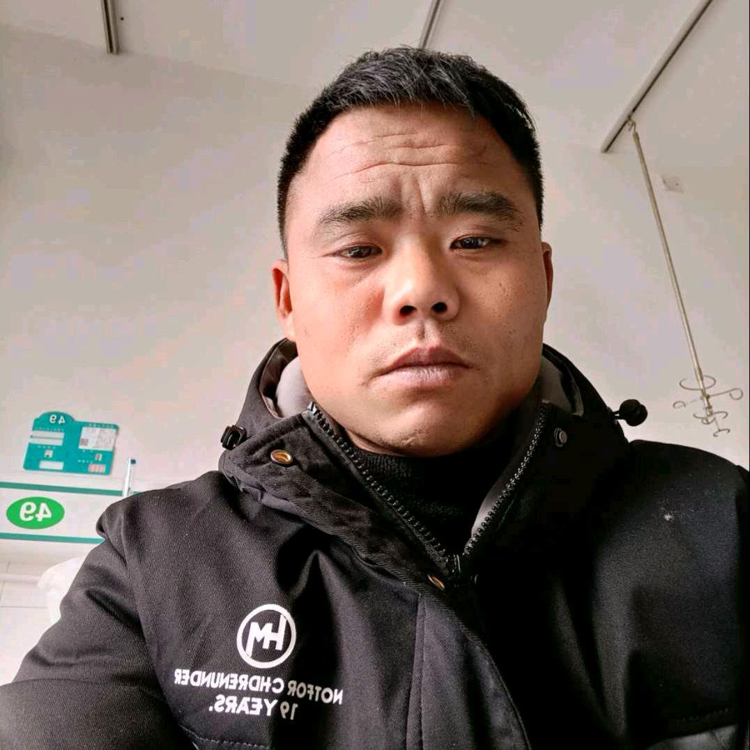 杨泽平