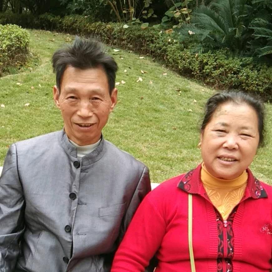 文✌(̿▀̿ ̿Ĺ̯̿̿▀̿ ̿)✌