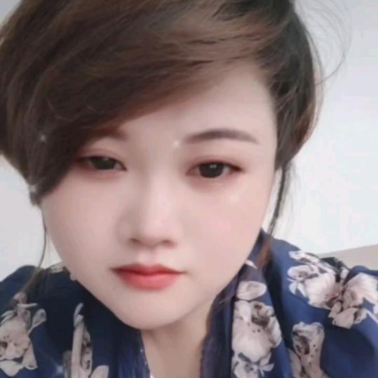 ල᭄洛🦋颜ꦿ᭄࿐