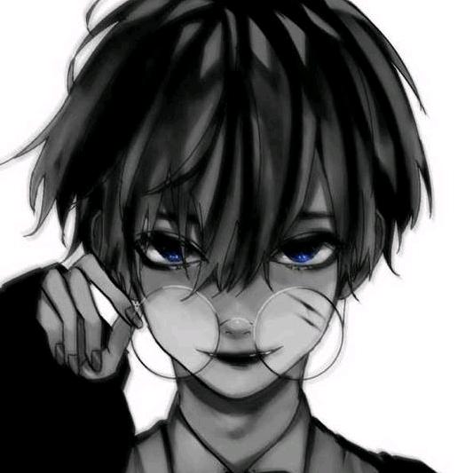 “清欢”