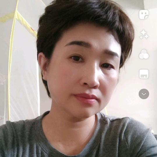 汤姐好物