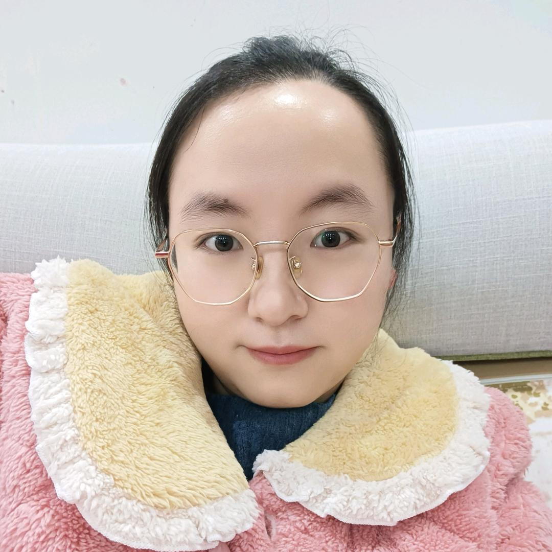 稳稳的幸福