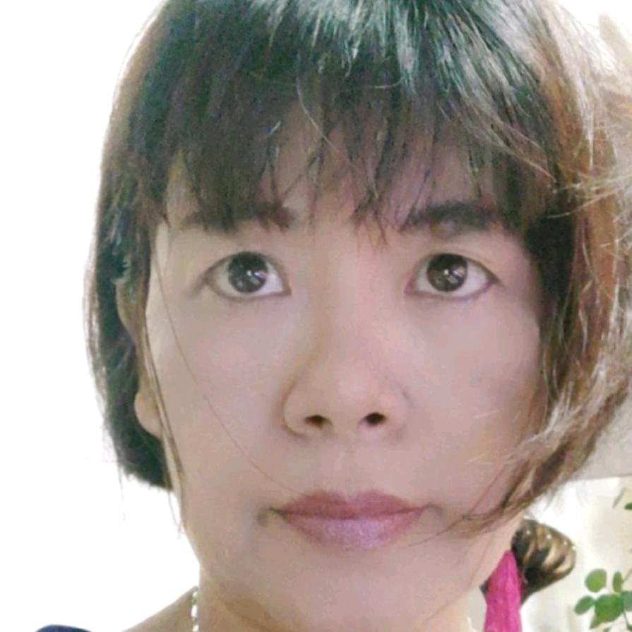 小米女生