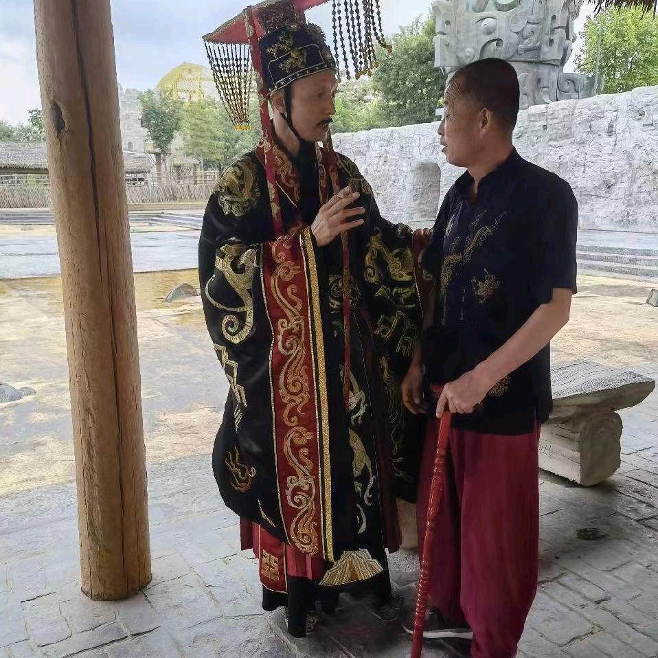 缘分吻抢求