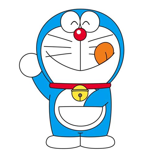 寒生