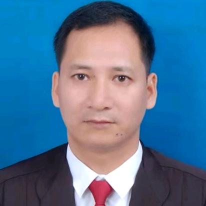 上饶刘义虎律师（鄱阳、余干、万年）