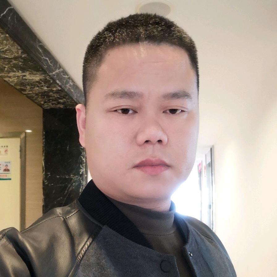 段亮辉