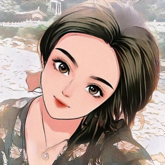 月儿C