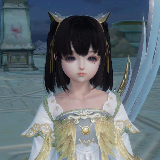吾吾lia
