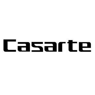 @Casarte热水器