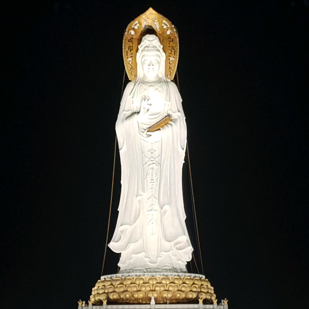 槟榔特工008(宁静)