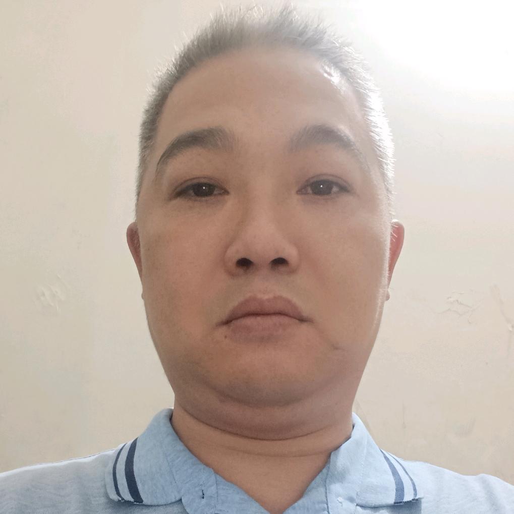 为梦想而奋斗