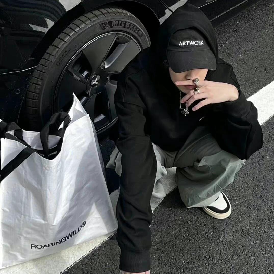 理享Hairsalon私人订制