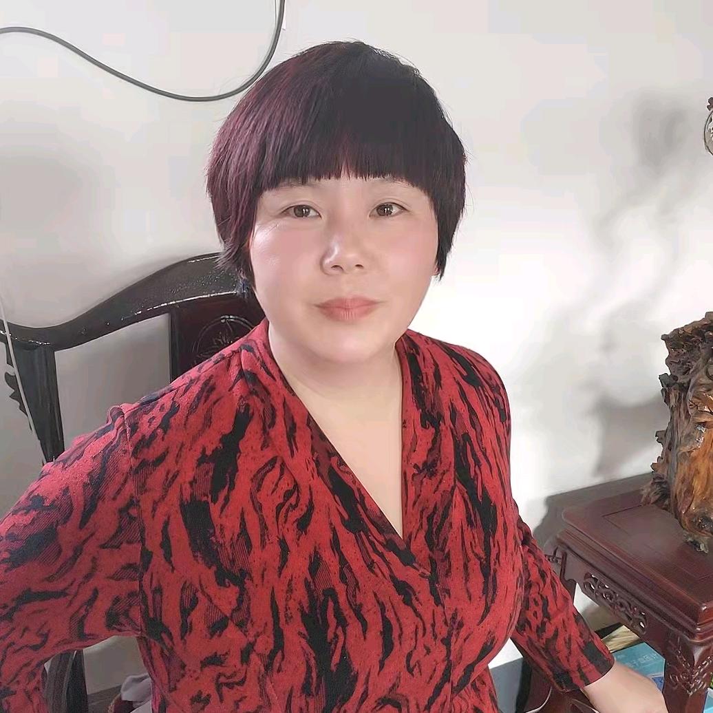 七姐，大舞台有才你就来
