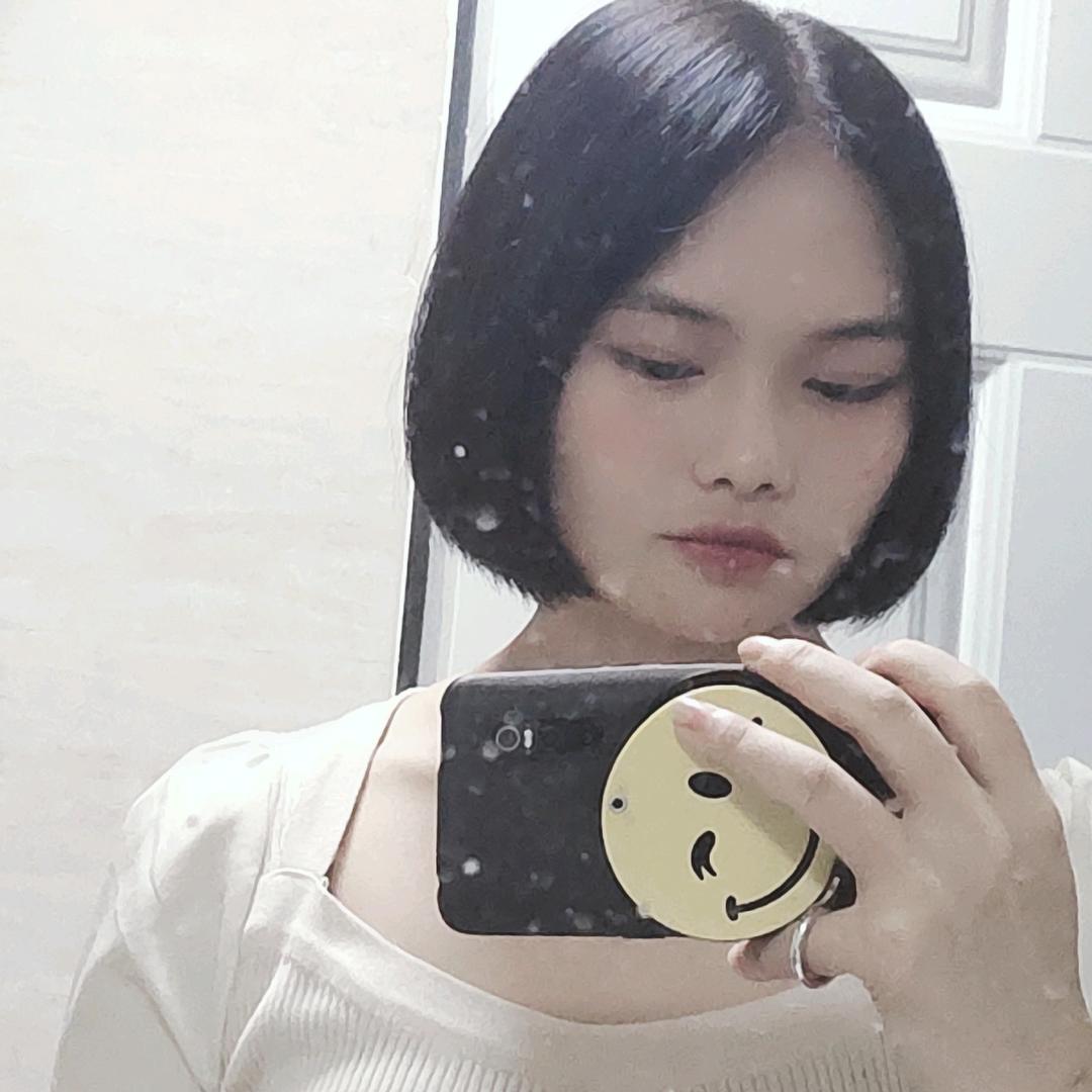 蘭🍀蘭