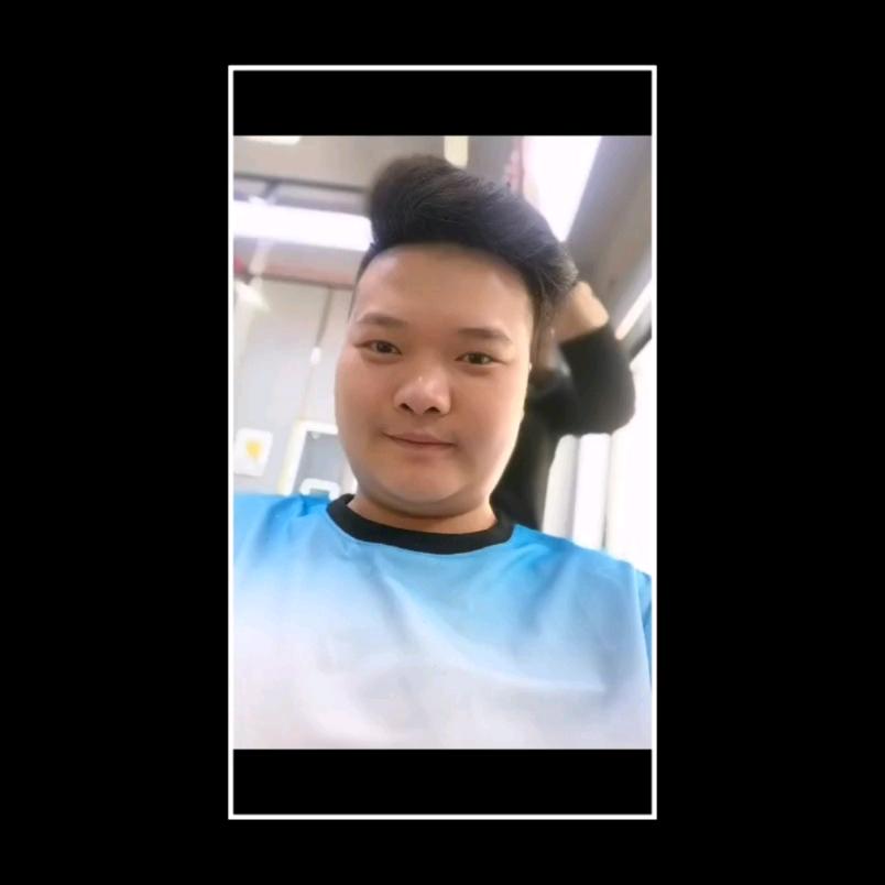 黔友发活油烙锅拼搏