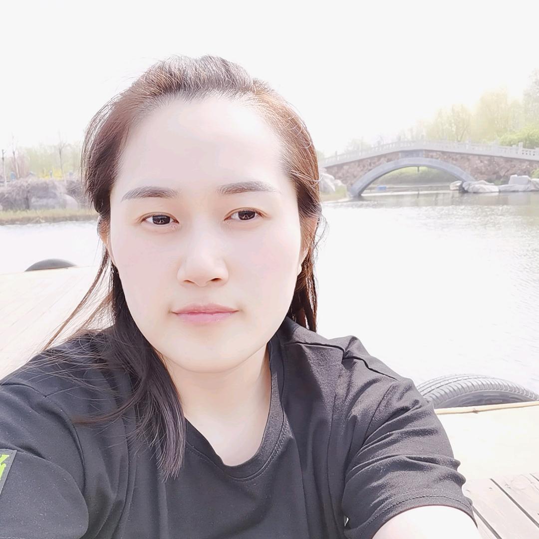 汐汐妈🎤(首播）