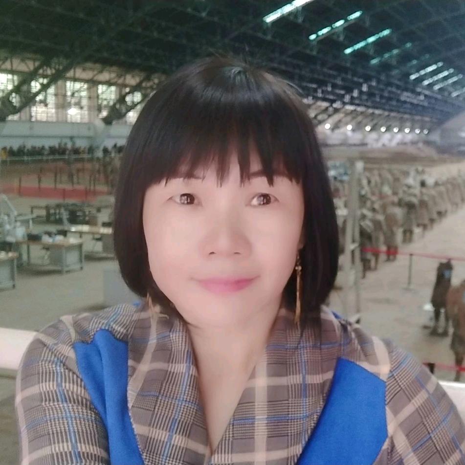 小茶仙子细说茶