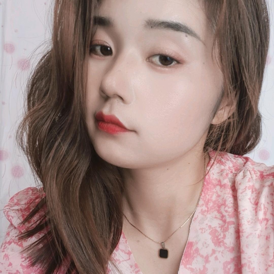 🐏¹⁰.₃₀朱℘࿐