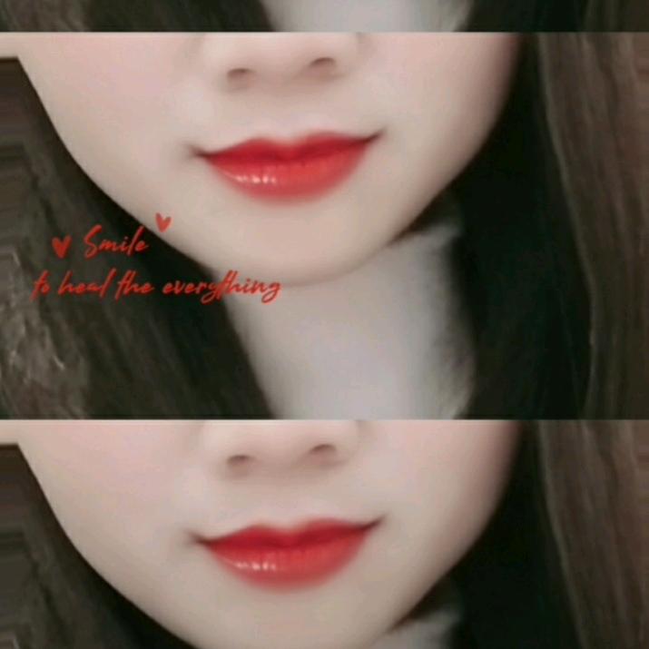 ✾᭄͡緈諨总是絆度微凉ॢꦿ᭄、ଓ：