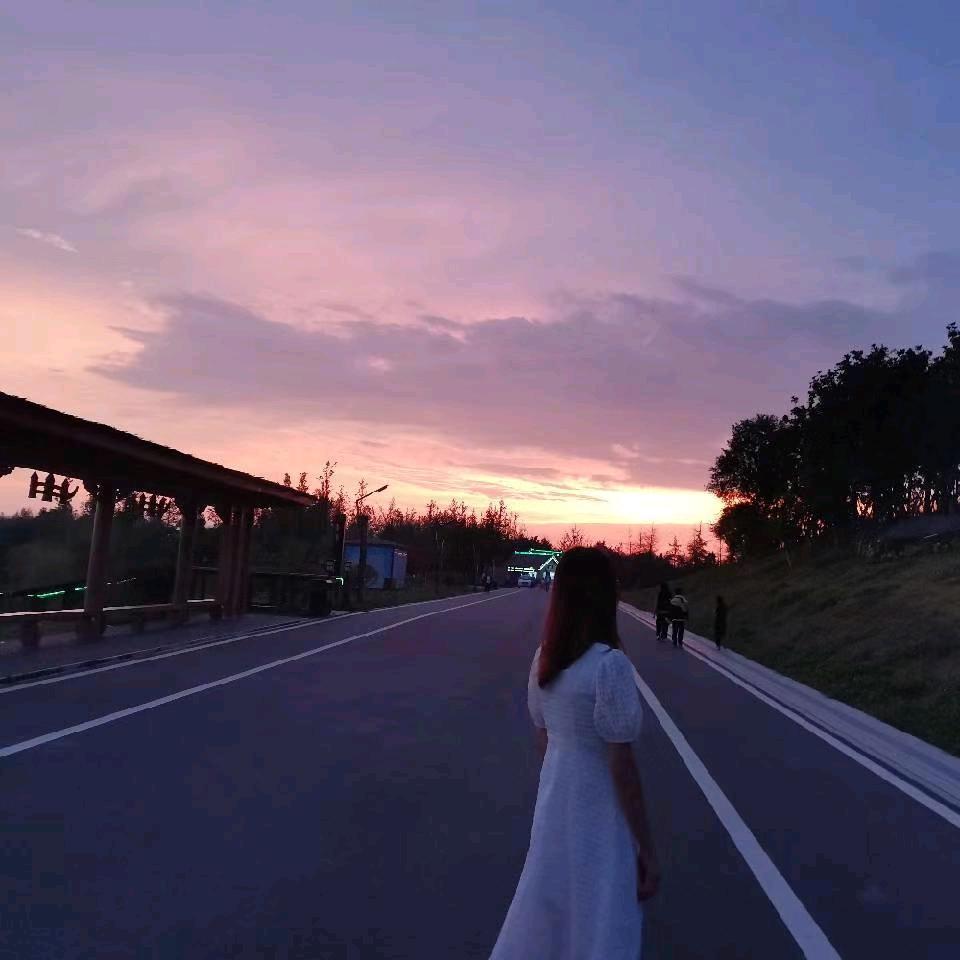 久溺深海